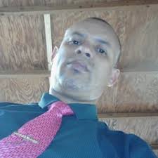 Stream Freddy Valdez Medina music