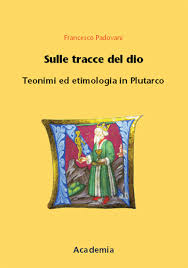 Gli insegnanti, degli insegnanti, agli insegnanti. Sulle Tracce Del Dio Ebook 2018 978 3 89665 737 4 Volume 2018 Issue Nomos Elibrary