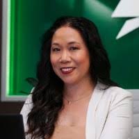 3700+ "Joanne" profiles