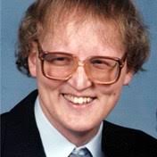 Rowles Family Obituaries