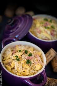 Epingle Sur Mes Idees De Recettes