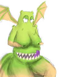 Xrt (my Singing Monsters) Porn - Rule 34