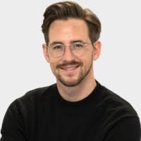 Johannes Hummel Email & Phone Number