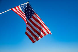 Files are available under licenses specified on their description page. 1 000 Besten Amerika Fotos 100 Kostenloser Download Pexels Stock Fotos