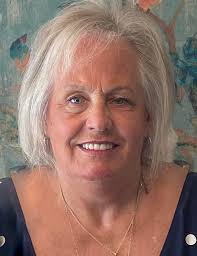 Obituary information for Melissa Wilcox