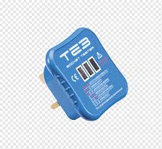 The meter should indicate continuity. Ac Power Plugs And Sockets Test Light Mains Electricity Multimeter Receptacle Tester Test Equipment Electronics Electrical Wires Cable Electricity Png Pngwing