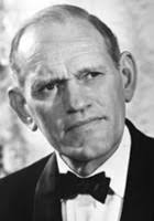 Destiny of a Spy (1969)