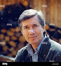 Christian wolff actor Banque de photographies et d'images à haute  résolution