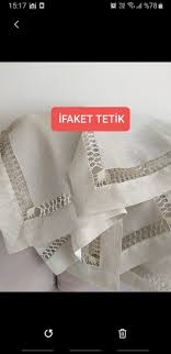 Atiye Kilinc Adli Kullanicinin Antika Modelleri Panosundaki Pin Dikis Patronu Hardanger Nakisi Elde Nakis