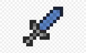 The eternal knife possesses very high power, very low speed, and low range, and attacks only with thrusts. Minecraft Knife Sword Player Versus Player Video Game Png 512x512px Minecraft Brand Dagger Diamond Knife Item