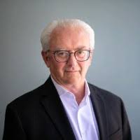 500+ "Clarkson" profiles