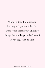 Affirmations Feeling Lost Quotes Perspective Quotes Lost Quotes