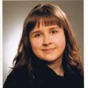 Angermann aus Dresden in der Personensuche von Das Telefonbuch