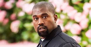 West's listening party was held sunday at church lv led by pastor benny perez. Kanye West Announces Another New Album Jesus Is Born