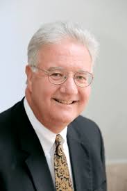 BusinessWest Staff, Author at BusinessWest