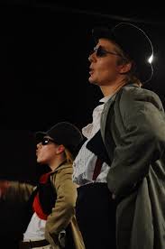 Mit dem vorliegenden band wird der. In Essen Sud Nach Terminen Stobern