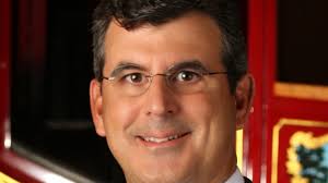 Freddie Mac looking for new CEO at critical juncture