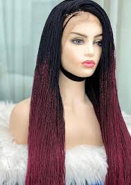 Rachel Maxey (ljmaxey)