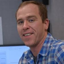 Terry Bierwirth's Instagram, Twitter & Facebook