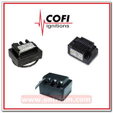 Fe.filter.filter watch distributors in turkey. Tre820p 10 Cofi Turkey Sales