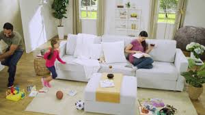 Lovesac A Lifetime Of Comfort 15 Youtube