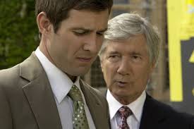 Rosamunde Pilcher (1993)