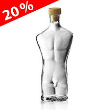 200 ml to fl oz conversion. 200ml Motif Bottle Adam World Of Bottles Co Uk