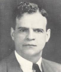 U.S. Army Medal of Honor Recipients