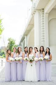 Southern Romance From Shane Hawkins Photography Lavender Bridesmaid Dresses Lilac Bridesmaid Dresses Lilac Bridesmaid