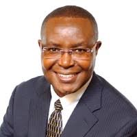 40+ "Kiilu" profiles