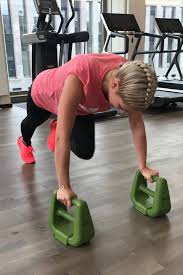 Der film ist die fortsetzung von fack ju göhte (2013) und fack ju göhte 2 (2015). Valentina Pahde Starportrat News Bilder Gala De