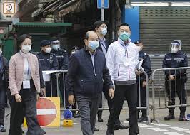 主演： 杨超越 chaoyue yang/许魏洲 weizhou xu/施诗 shi shi/李嘉铭 jiaming li/姜梓新 zixin jiang/钟祺 qi zhong. ä½æ•¦é™åˆ¶å€æ–™æ˜Žæ—©6æ™‚è§£å°å¼µå»ºå®— é›£æŽŒæ¡åœå°å‰é›¢é–‹äººæ•¸ On Cc æ±ç¶² Line Today