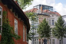 Sie sind auf der suche nach einem haus zum kauf in stralsund und umgebung? Immobilien