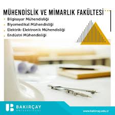 Uzun süredir hukuk fakültesi olan üniversitelerde dahi öğrenci. Izmir Bakircay Universitesi Bakircay Universitesi Facebook