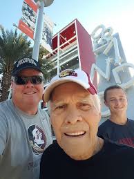 Memorial and obituary for George Edward Draper Sr.