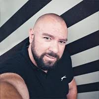 Nicholas Triantafyllou