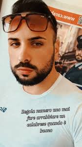 Mai fare arrabbiare un calabrese: la regola d'oro