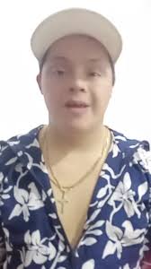 william beltran (@elwilli_beltran)