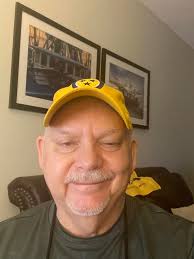 📸✨ Calling all photographers and nature lovers! 🌳📷 The My TN State Park  Photo Contest is officially OPEN, and we want to see Tennessee through YOUR  eyes! Whether you capture stunning landscapes,