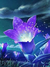 Live wallpaper » graphics/3d live wallpaper. 3d Moving Wallpapers For Mobile Free Download Posted By Zoey Sellers