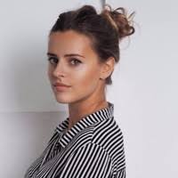 Denzel Baptiste Email & Phone Number