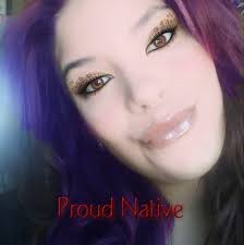 It is with heavy hearts that we share that one of our students, Darius  Fruzza, passed away following a rare and severe reaction to a strain of  influenza that caused swelling in