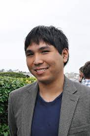 Doanddu i am calling you a cheater to your mask face. Der Schachlehrer Wesley So Chess Com