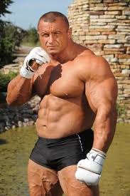 I ty dołącz do pudzian team. 11 Mariusz Pudzianowski Ideas In 2021 World S Strongest Man Strongman Strongman Training