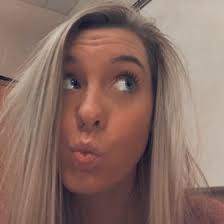 Madison Nix (madisonnix10)