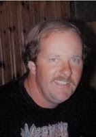 For Posterity's Sake Obituaries