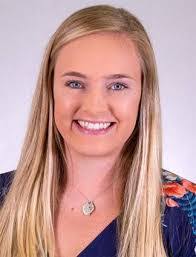 Josie Swenson's Instagram, Twitter & Facebook