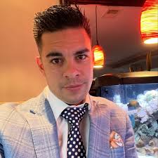 Christopher Cavazos (@chriscavazos23) • Instagram photos and videos