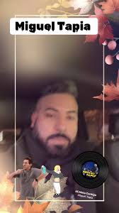 Saludos a tod@s Busquen mi musica en todas las plataformas 👍👍🎤🎤