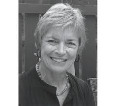 Jean GERRITS Obituary